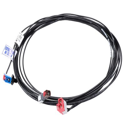 ACDelco GM Original Equipment 84743118 Digital Radio and Navigation Antenna Cable