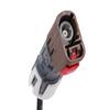 ACDelco GM Original Equipment 84743118 Digital Radio and Navigation Antenna Cable view 3