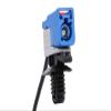 ACDelco GM Original Equipment 84743118 Digital Radio and Navigation Antenna Cable view 4