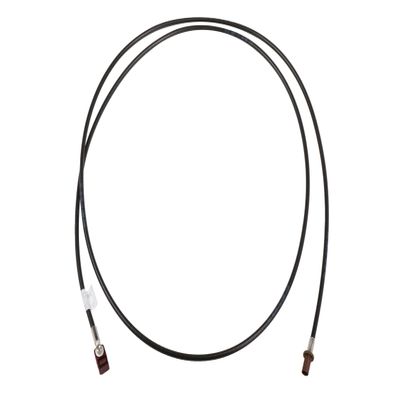 GM Genuine Parts 84616736 Digital Radio and Navigation Antenna Cable