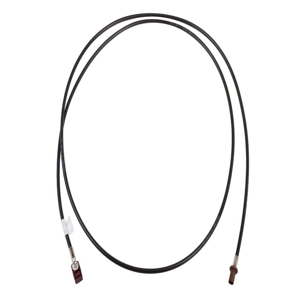 GM Genuine Parts 84616736 Digital Radio and Navigation Antenna Cable