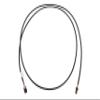 GM Genuine Parts 84616736 Digital Radio and Navigation Antenna Cable view 1