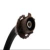GM Genuine Parts 84616736 Digital Radio and Navigation Antenna Cable view 3