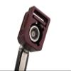 GM Genuine Parts 84616736 Digital Radio and Navigation Antenna Cable view 4