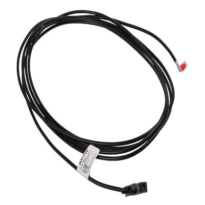 GM Genuine Parts 84799463 Digital Radio and Navigation Antenna Cable
