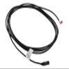 GM Genuine Parts 84799463 Digital Radio and Navigation Antenna Cable view 1