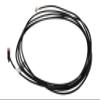 GM Genuine Parts 84799463 Digital Radio and Navigation Antenna Cable view 2