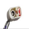 GM Genuine Parts 84799463 Digital Radio and Navigation Antenna Cable view 3