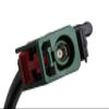 GM Genuine Parts 84799463 Digital Radio and Navigation Antenna Cable view 4