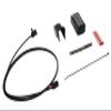 GM Genuine Parts 84897973 Digital Radio and Navigation Antenna Cable view 1
