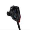 GM Genuine Parts 84897973 Digital Radio and Navigation Antenna Cable view 3