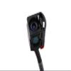 GM Genuine Parts 84897973 Digital Radio and Navigation Antenna Cable view 4