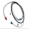 GM Genuine Parts 84818885 Digital Radio and Navigation Antenna Cable view 1