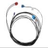 GM Genuine Parts 84818885 Digital Radio and Navigation Antenna Cable view 2