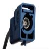 GM Genuine Parts 84818885 Digital Radio and Navigation Antenna Cable view 3