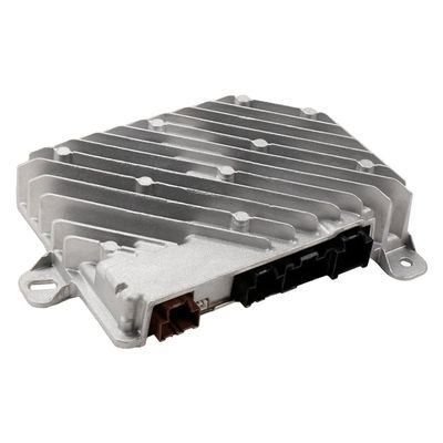 AC Delco Amplifier Assembly - 84813309