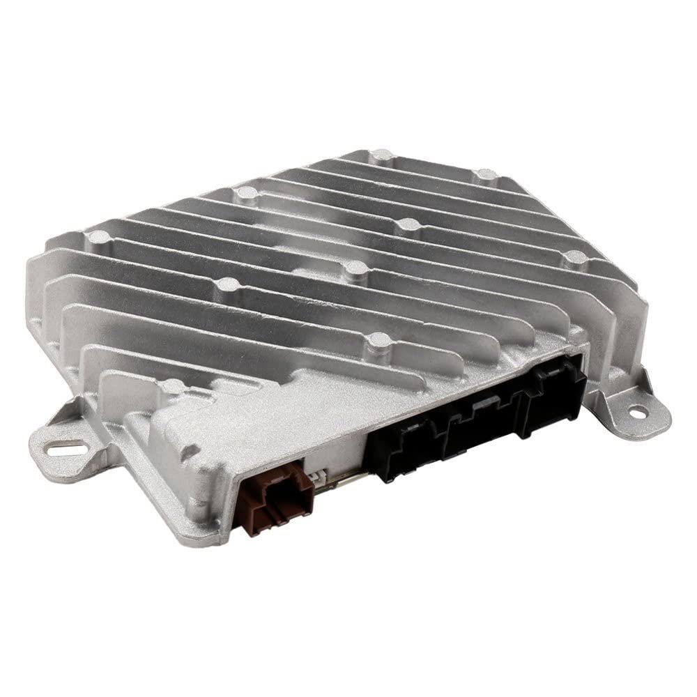 AC Delco Amplifier Assembly - 84813309