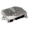 AC Delco Amplifier Assembly - 84813309 view 1