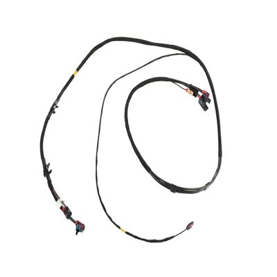 ACDelco GM Original Equipment 42748823 Headlining Antenna Coaxial Cable