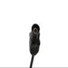 ACDelco GM Original Equipment 42748823 Headlining Antenna Coaxial Cable view 2