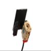 ACDelco GM Original Equipment 42748823 Headlining Antenna Coaxial Cable view 4