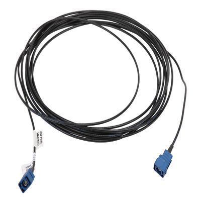 GM Genuine Parts 84818882 Digital Radio and Navigation Antenna Cable