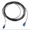 GM Genuine Parts 84818882 Digital Radio and Navigation Antenna Cable view 1