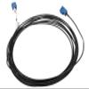 GM Genuine Parts 84818882 Digital Radio and Navigation Antenna Cable view 2