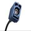 GM Genuine Parts 84818882 Digital Radio and Navigation Antenna Cable view 3