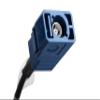 GM Genuine Parts 84818882 Digital Radio and Navigation Antenna Cable view 4