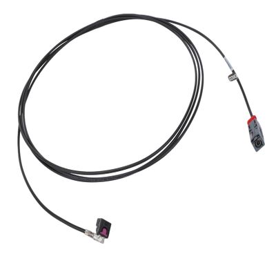 GM Genuine Parts 84836381 Digital Radio and Navigation Antenna Cable