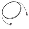 GM Genuine Parts 84836381 Digital Radio and Navigation Antenna Cable view 1