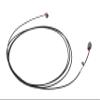 GM Genuine Parts 84836381 Digital Radio and Navigation Antenna Cable view 2