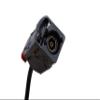 GM Genuine Parts 84836381 Digital Radio and Navigation Antenna Cable view 3