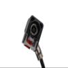 GM Genuine Parts 84836381 Digital Radio and Navigation Antenna Cable view 4