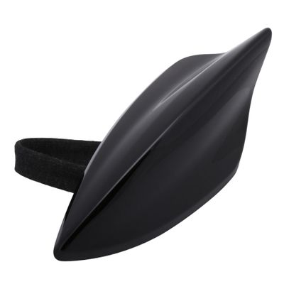 GM Genuine Parts 84823932 Black High Frequency Antenna