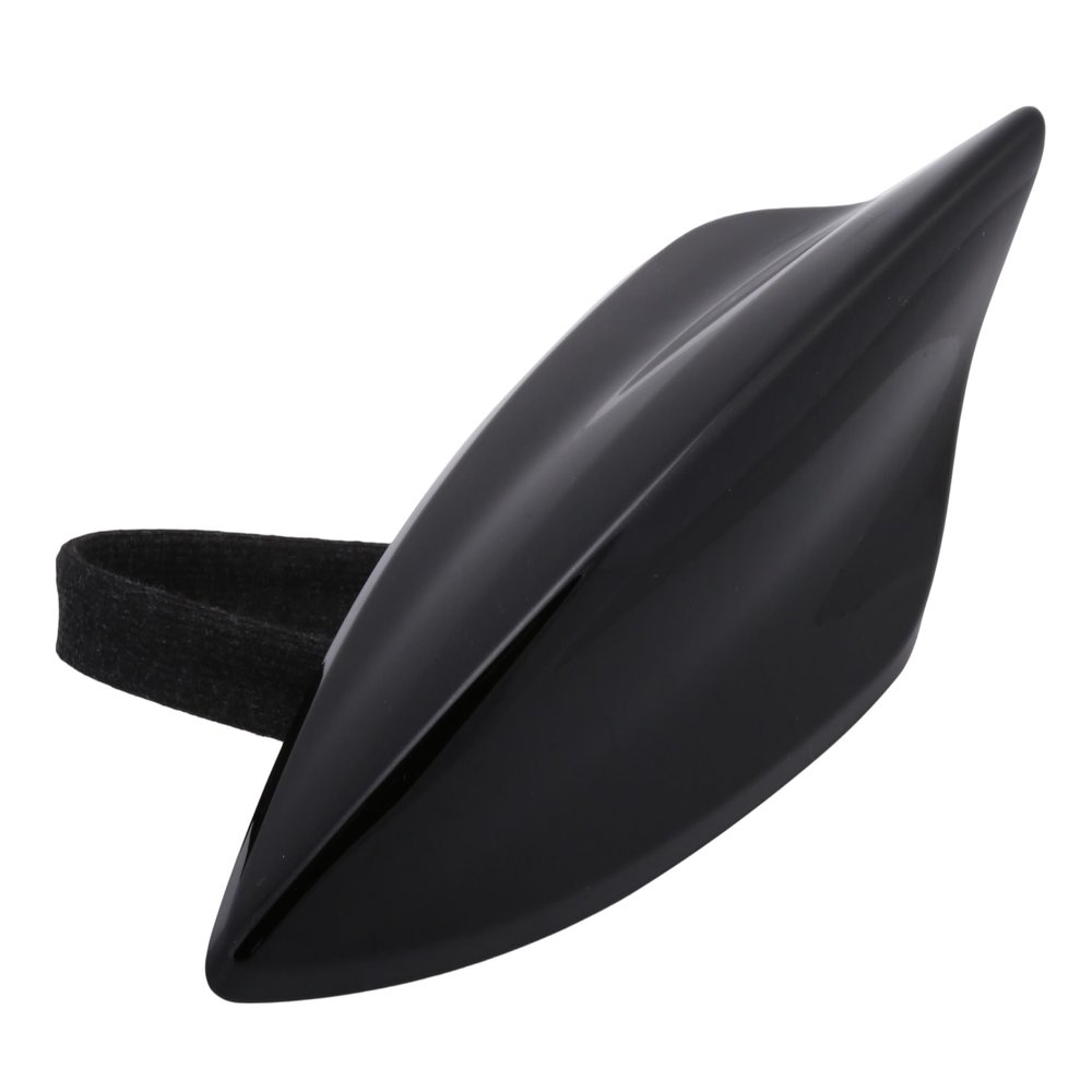 GM Genuine Parts 84823932 Black High Frequency Antenna