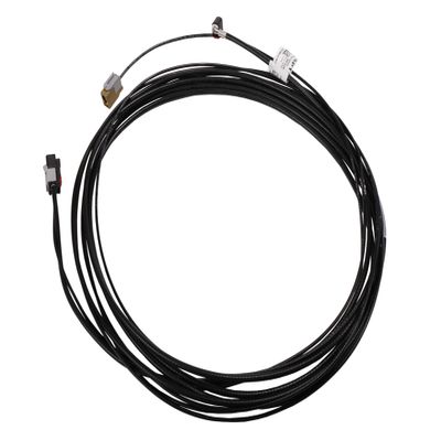 GM Genuine Parts 84799464 Digital Radio and Navigation Antenna Cable