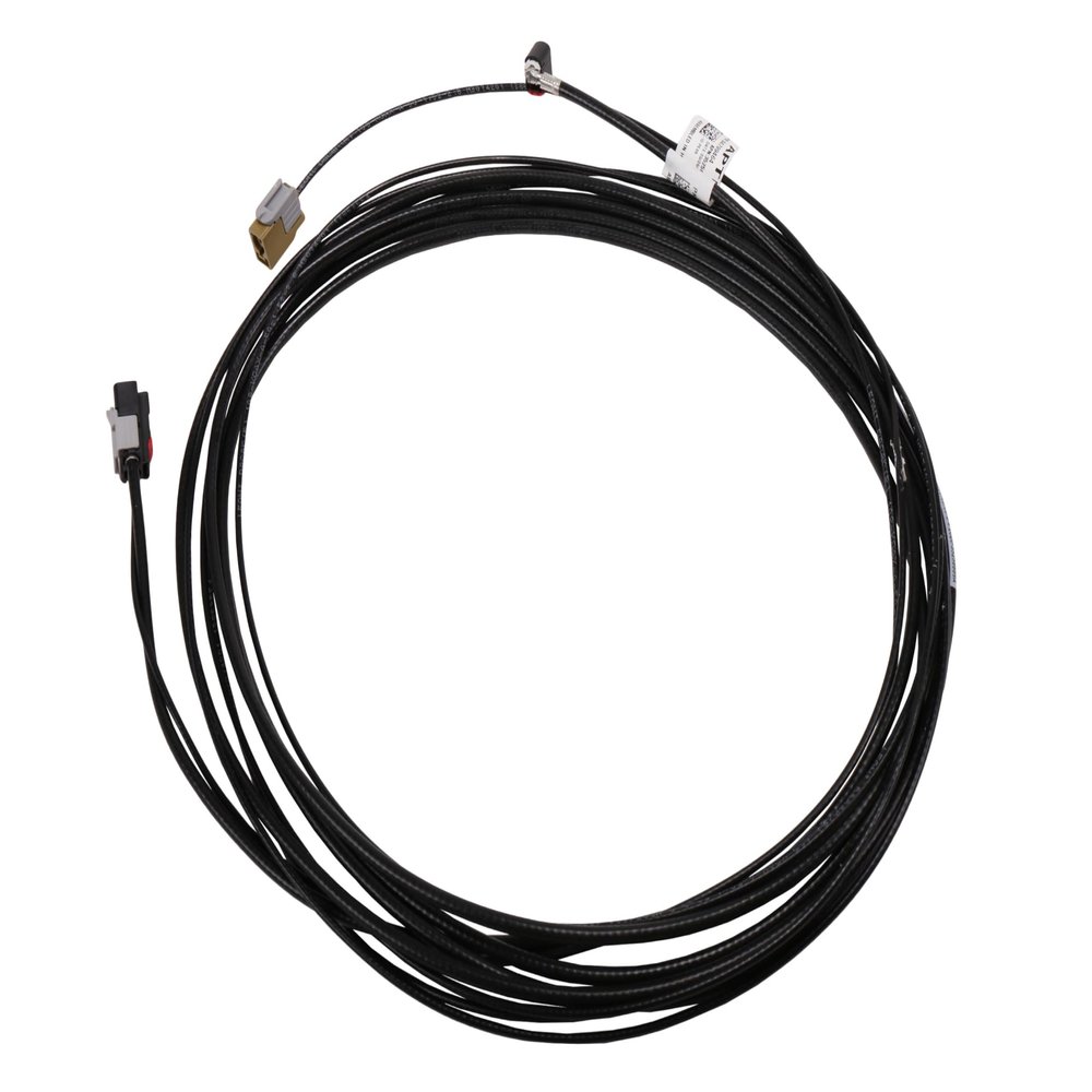 GM Genuine Parts 84799464 Digital Radio and Navigation Antenna Cable