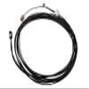 GM Genuine Parts 84799464 Digital Radio and Navigation Antenna Cable view 1