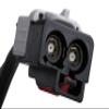 GM Genuine Parts 84799464 Digital Radio and Navigation Antenna Cable view 3
