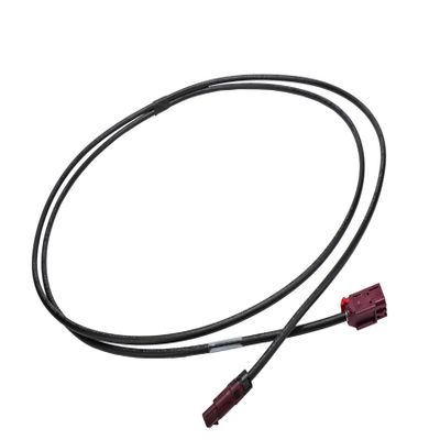 GM Genuine Parts 84836386 Digital Radio and Navigation Antenna Cable