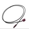 GM Genuine Parts 84836386 Digital Radio and Navigation Antenna Cable view 1