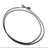 GM Genuine Parts 84836386 Digital Radio and Navigation Antenna Cable view 2