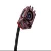 GM Genuine Parts 84836386 Digital Radio and Navigation Antenna Cable view 3