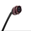GM Genuine Parts 84836386 Digital Radio and Navigation Antenna Cable view 4