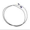 GM Genuine Parts 84836384 Digital Radio and Navigation Antenna Cable view 2