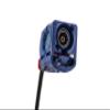 GM Genuine Parts 84836384 Digital Radio and Navigation Antenna Cable view 3