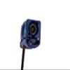 GM Genuine Parts 84836384 Digital Radio and Navigation Antenna Cable view 4