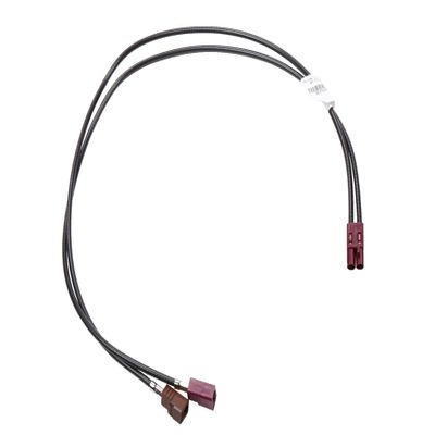 GM Genuine Parts 84471238 Digital Radio and Navigation Antenna Cable